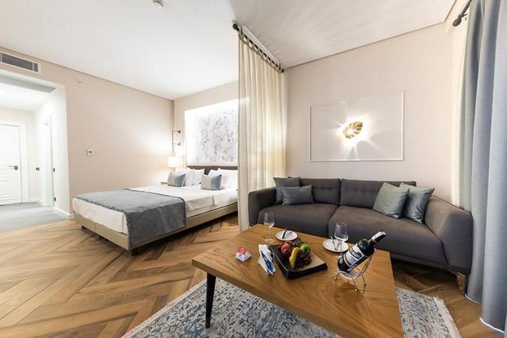 rooms-superior-room