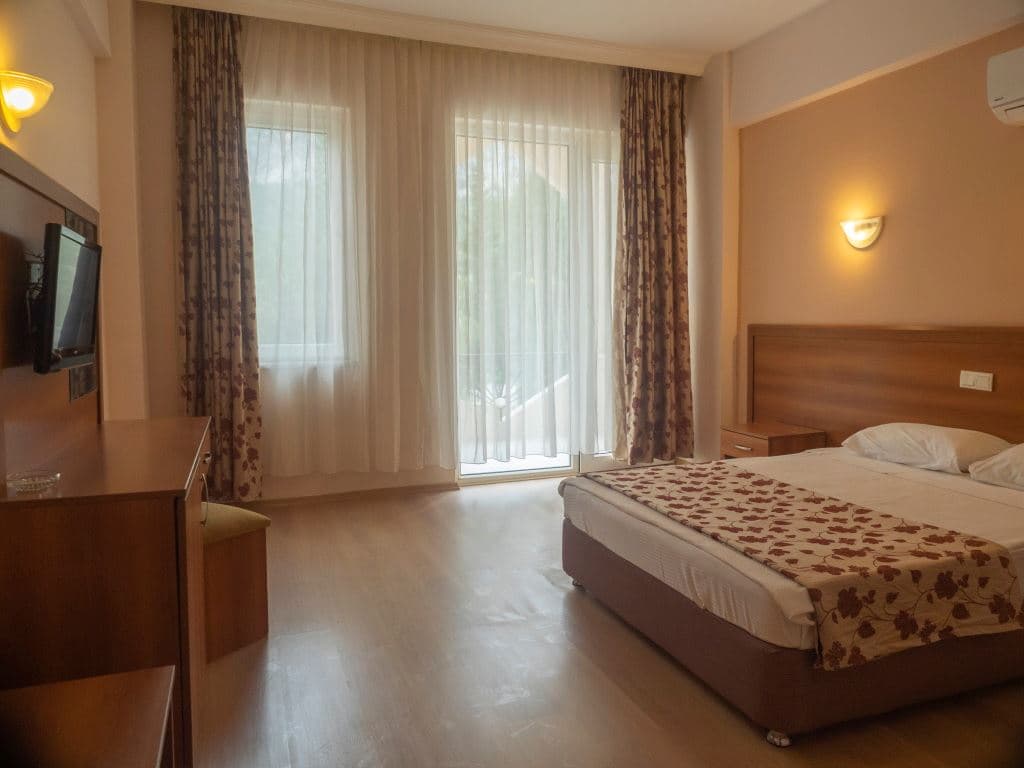 rooms-standart-room