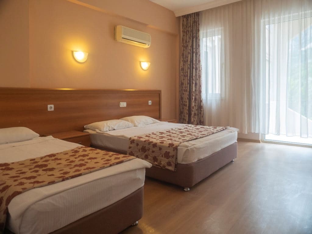 rooms-standart-room