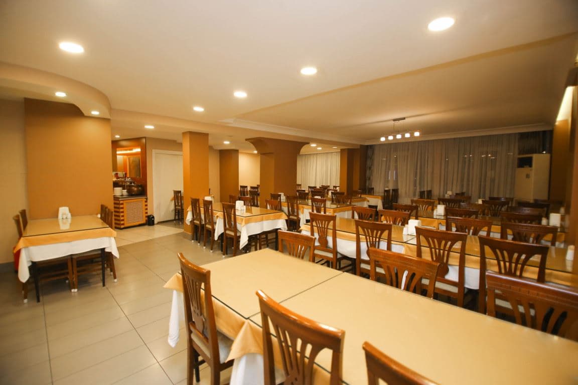 restaurants-main-restaurant