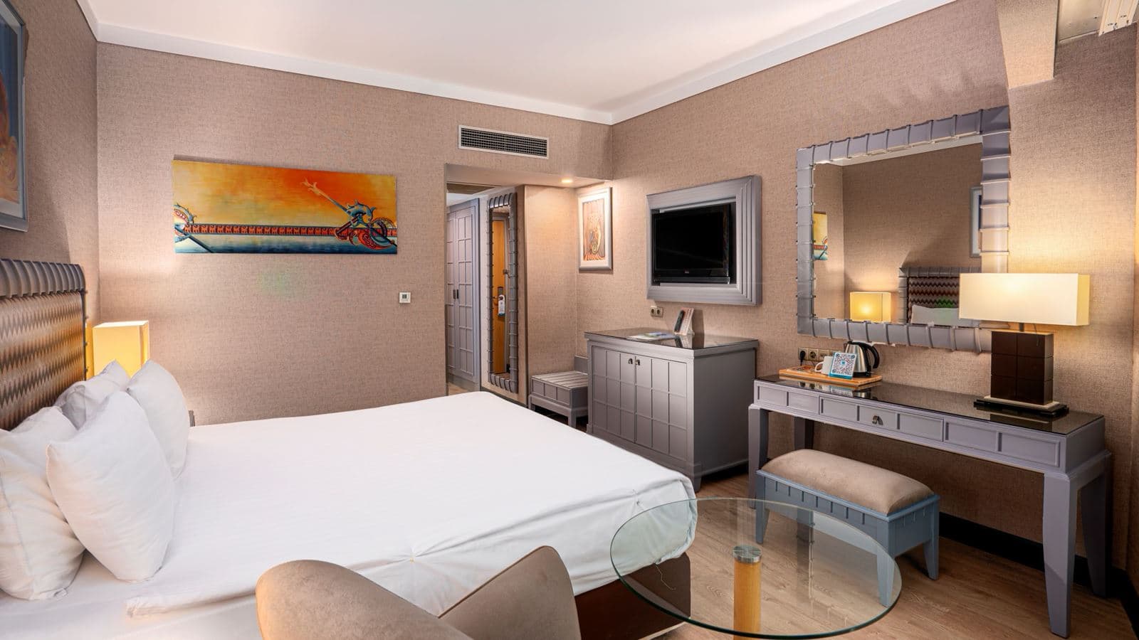 rooms-deluxe-room