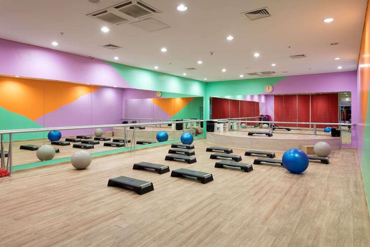 sport-sport