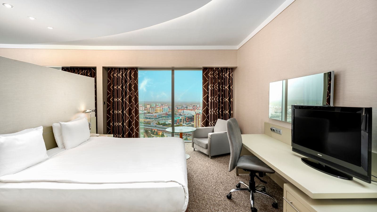 rooms-suite-room