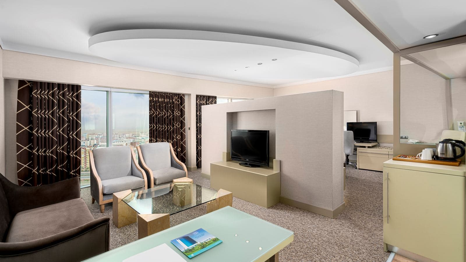 rooms-suite-room