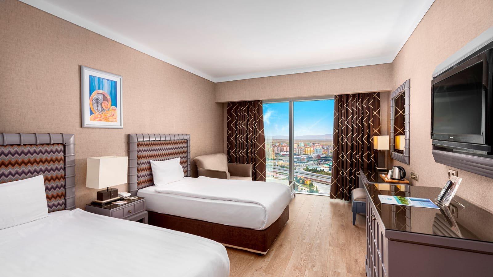 rooms-standart-room