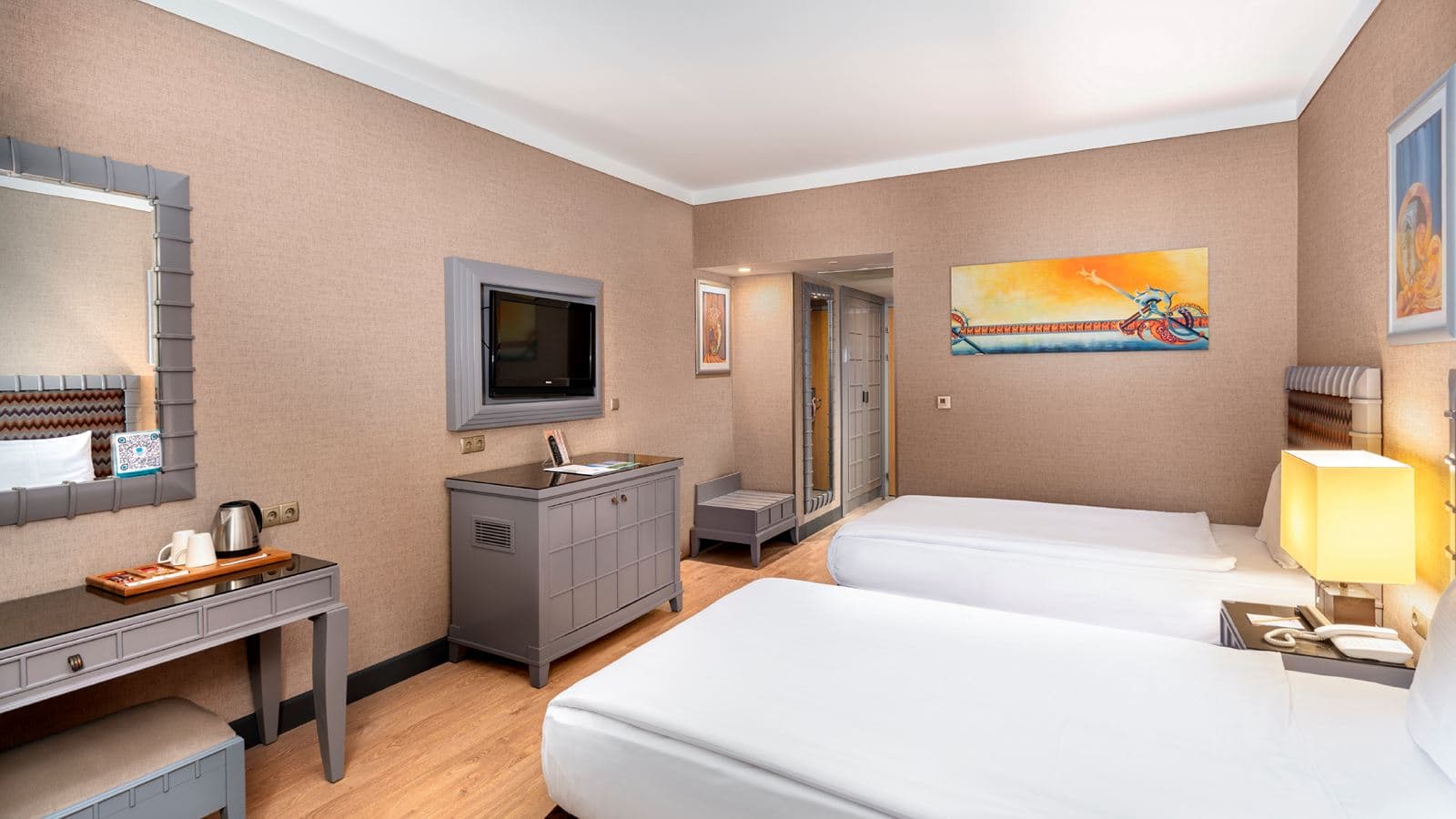 rooms-standart-room