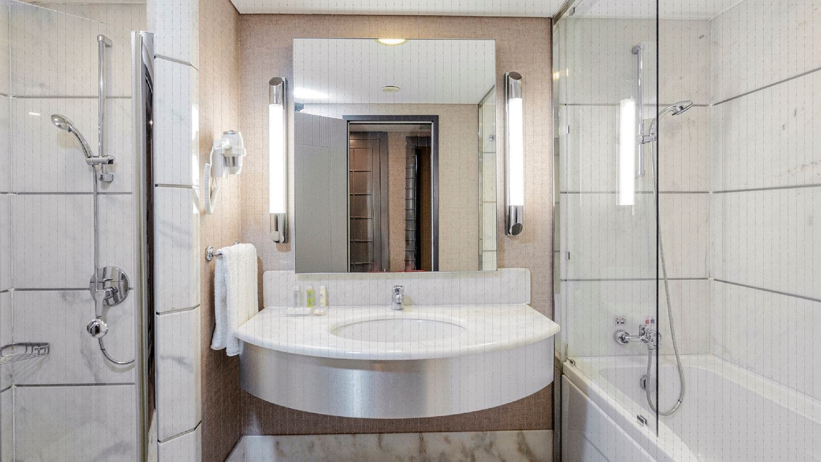 rooms-standart-room