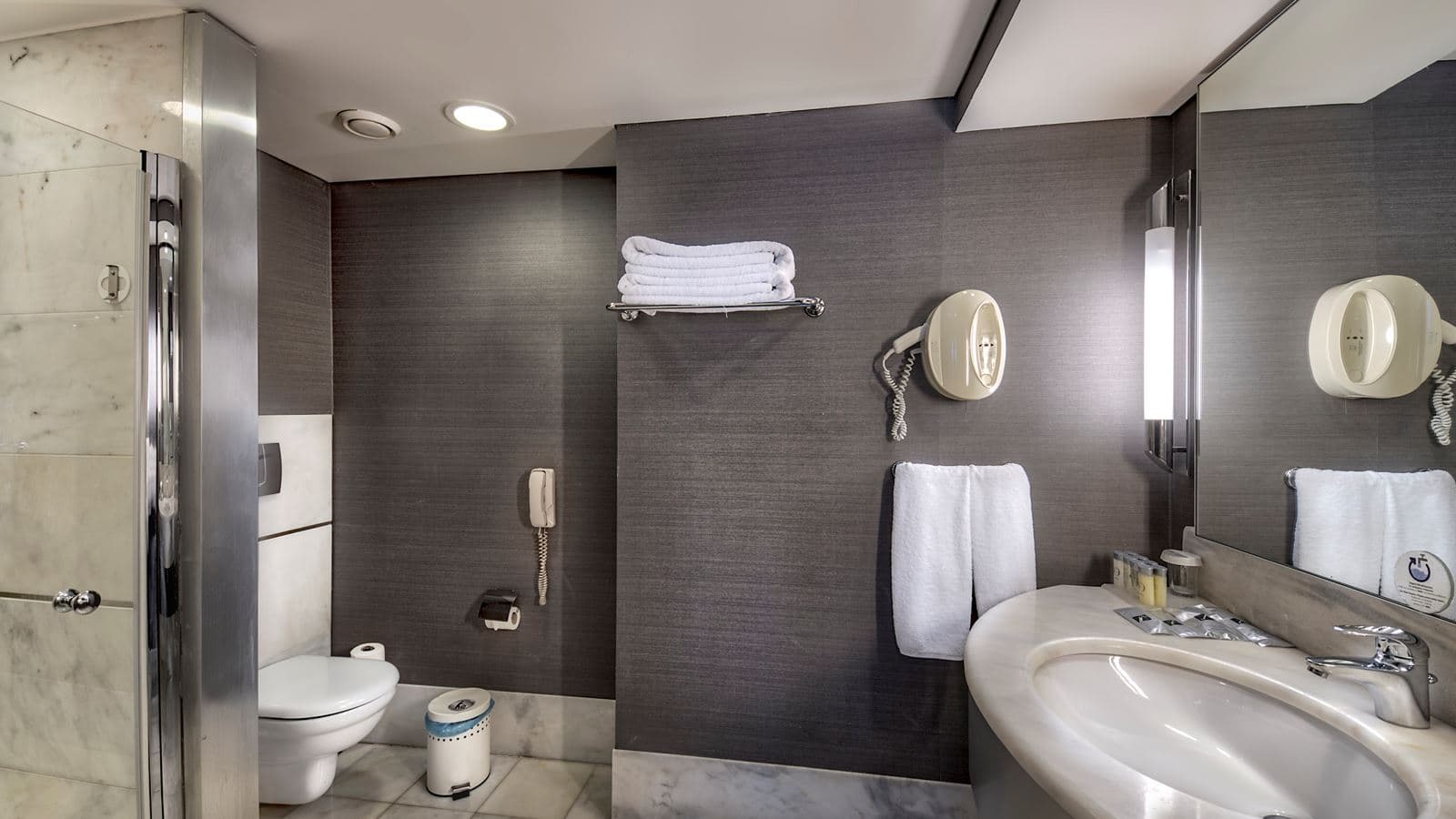 rooms-disabled-room