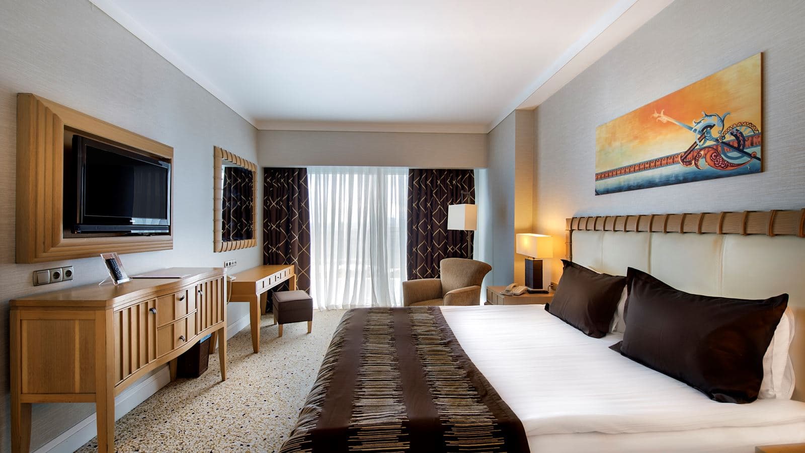 rooms-family-suite