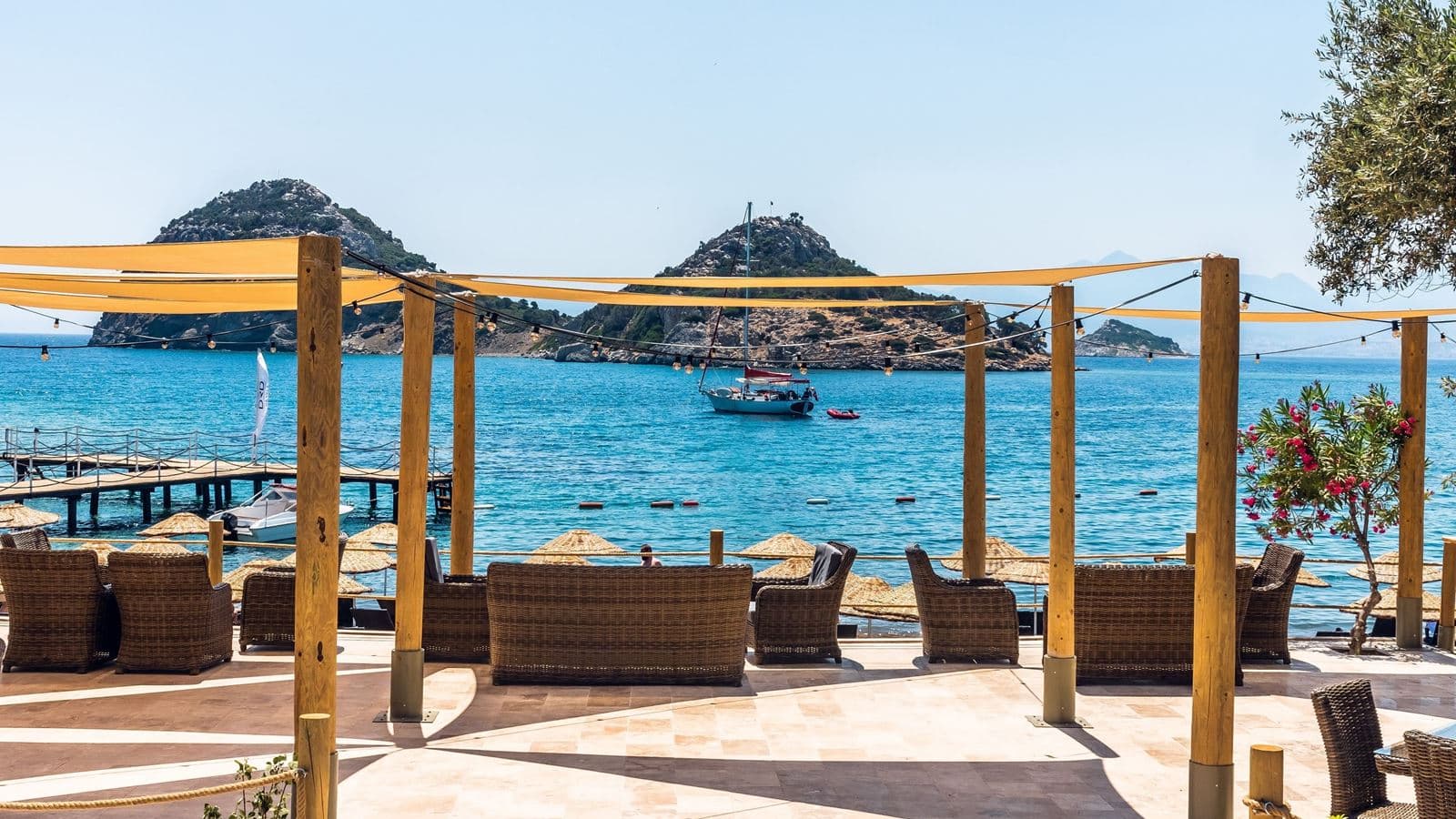 bars-beach-bar