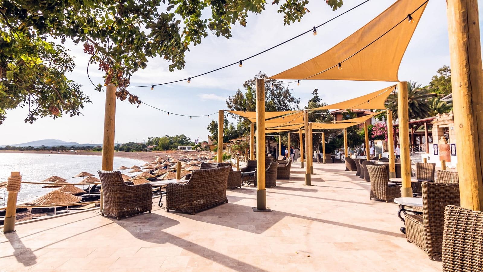 bars-beach-bar