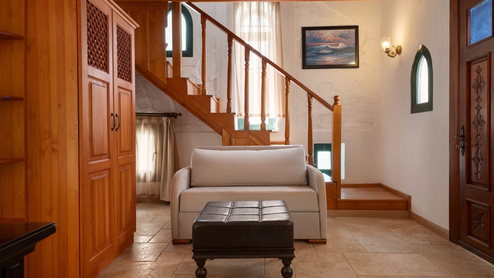 rooms-dublex-room