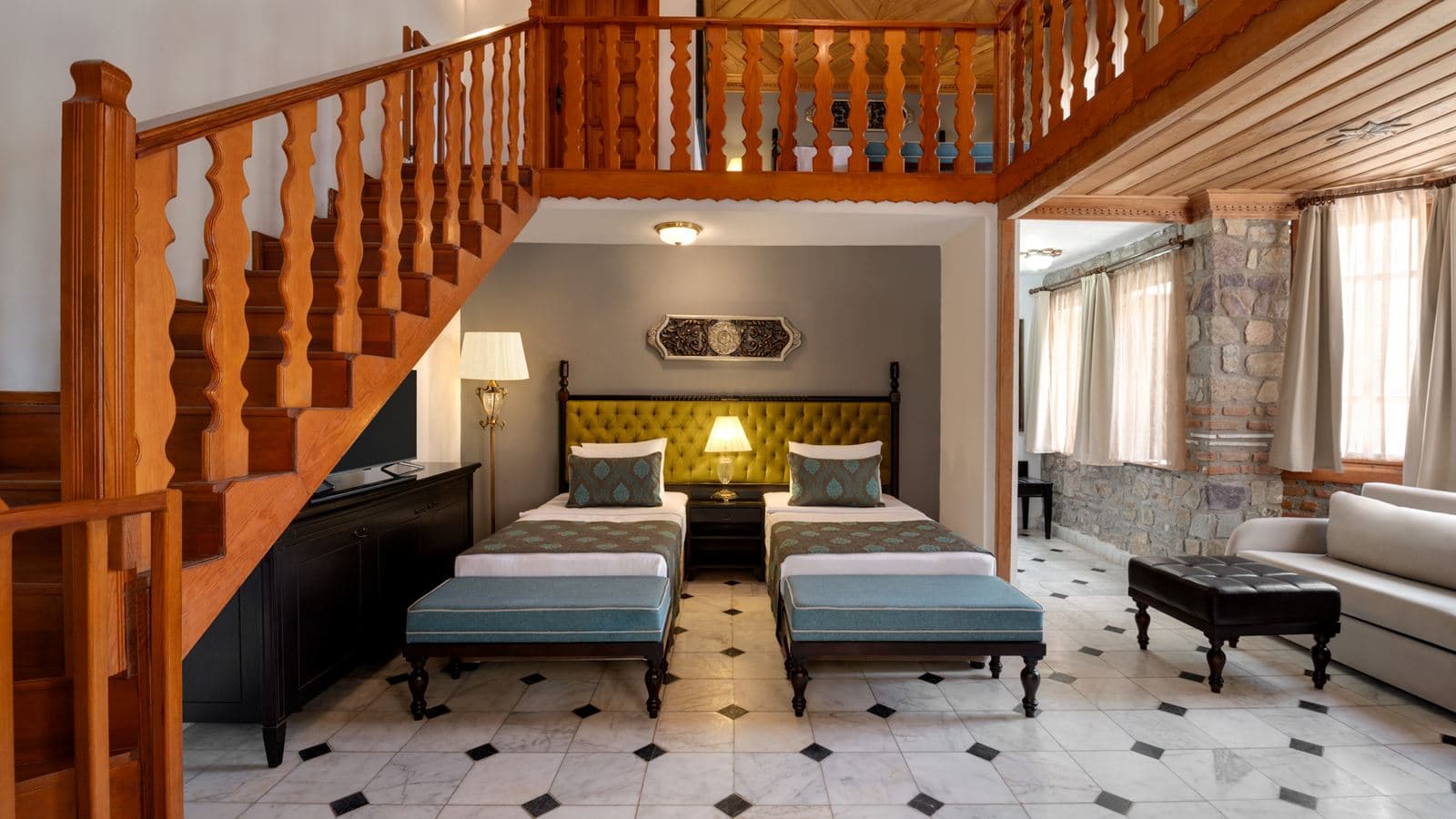 rooms-dublex-room