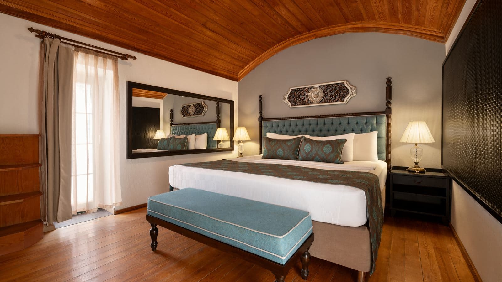 rooms-dublex-room