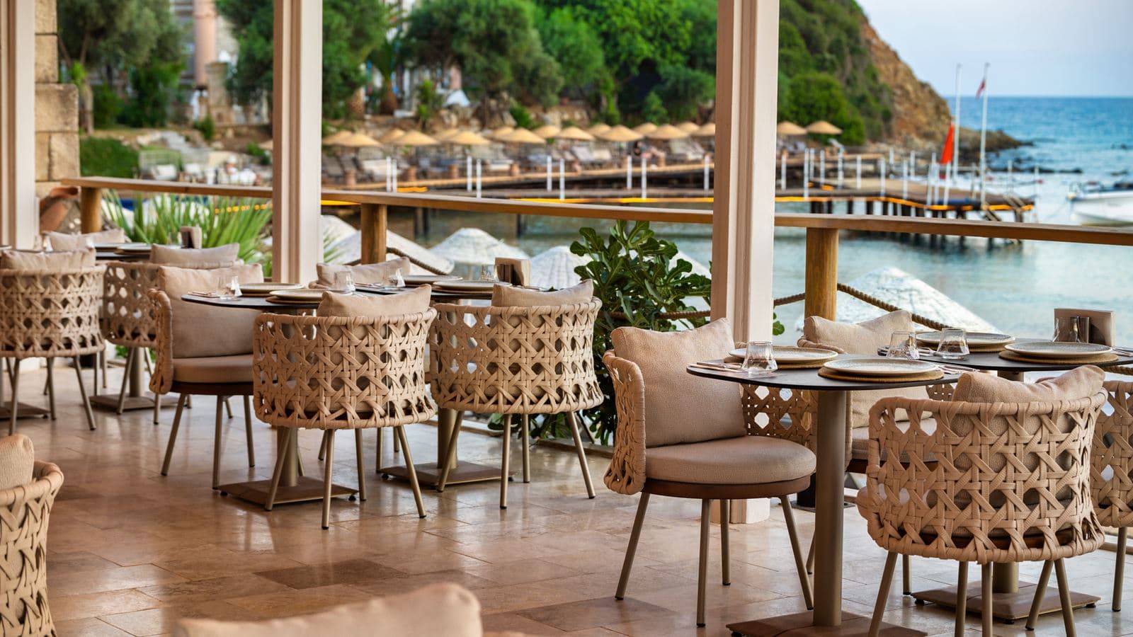 restaurants-noemie-gastro