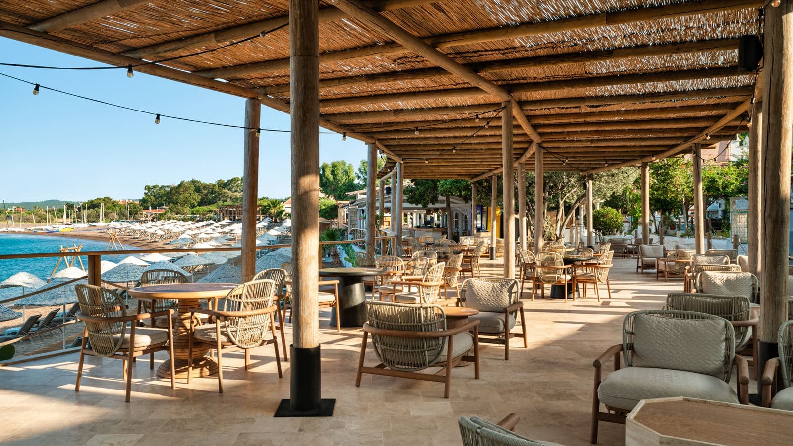 restaurants-noemie-gastro