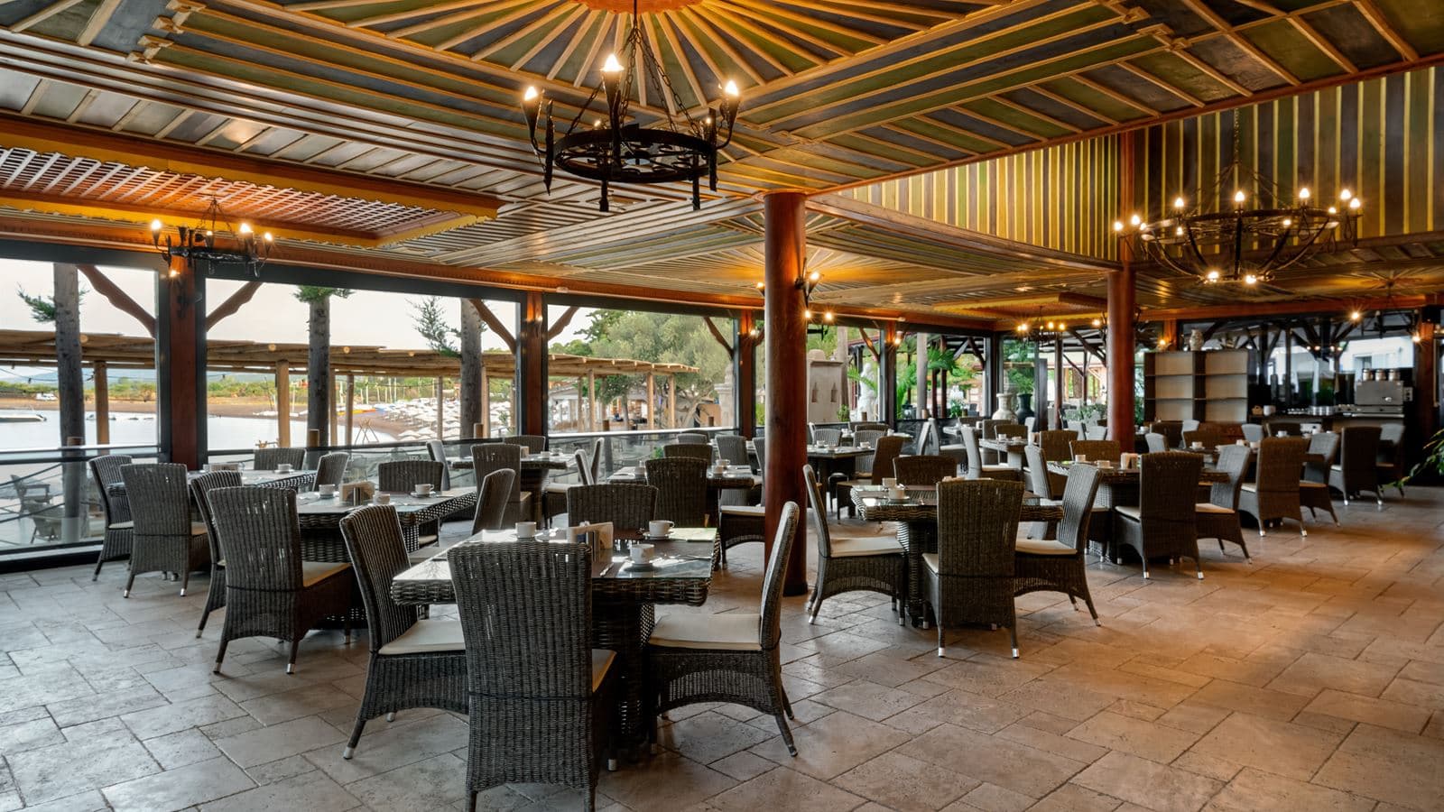 restaurants-main-restaurant