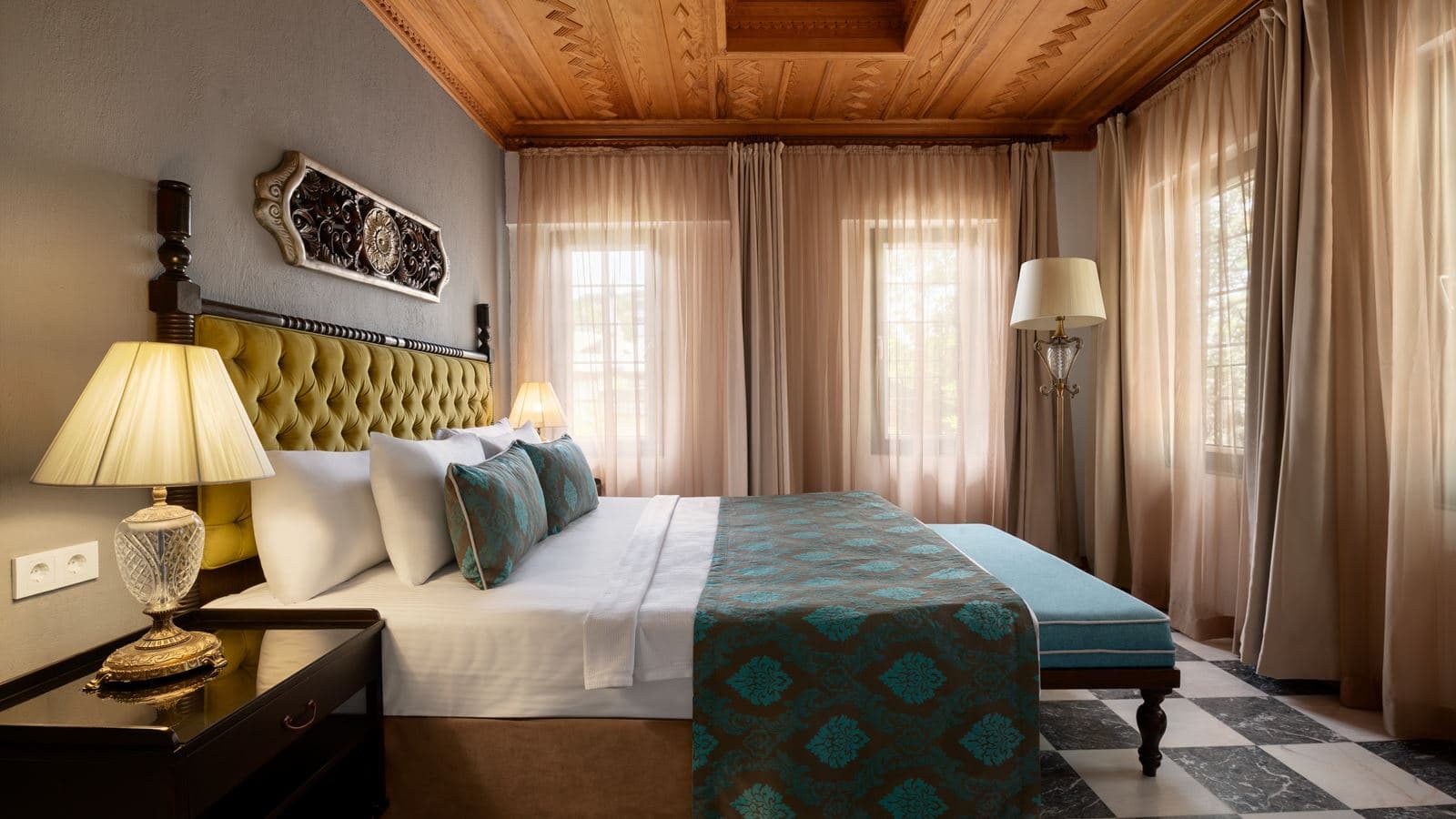 rooms-standard-room