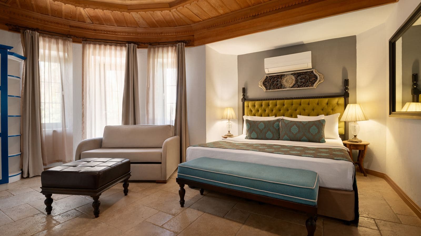 rooms-standard-room