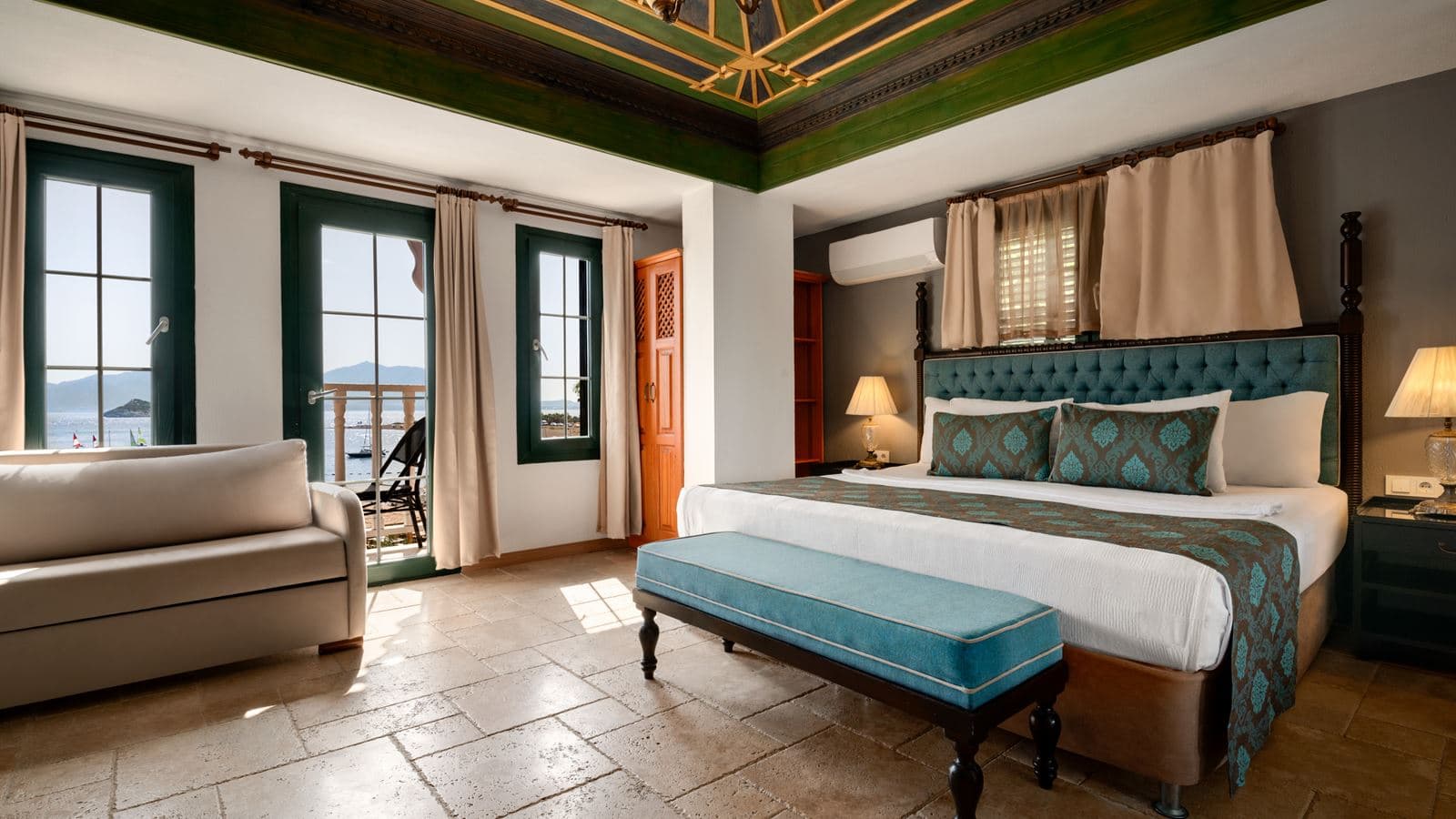 rooms-standard-room