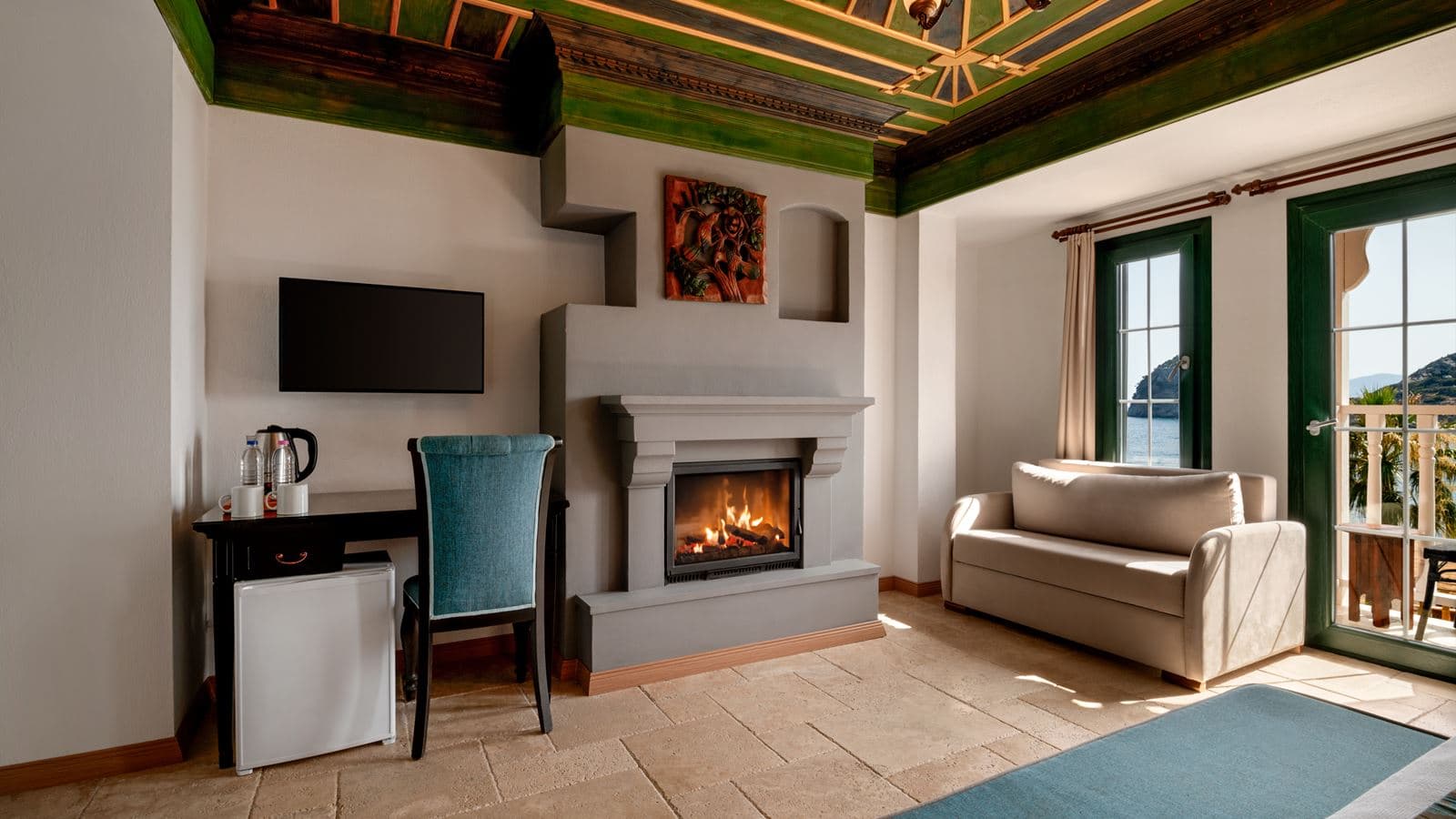 rooms-standard-room