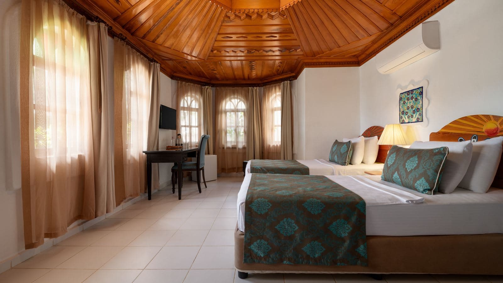 rooms-standard-room