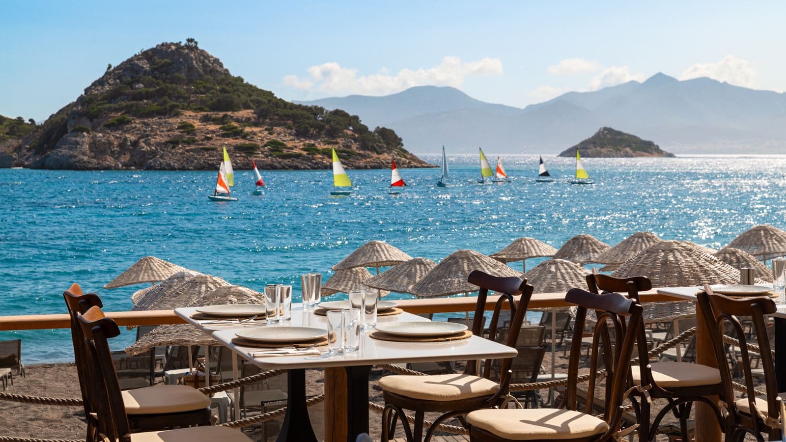 bars-beach-bar
