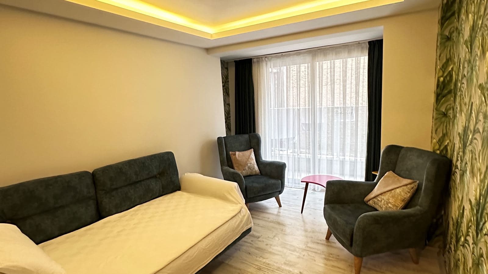 rooms-family-room