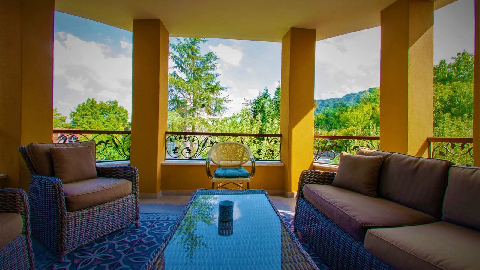 rooms-deluxe-villa