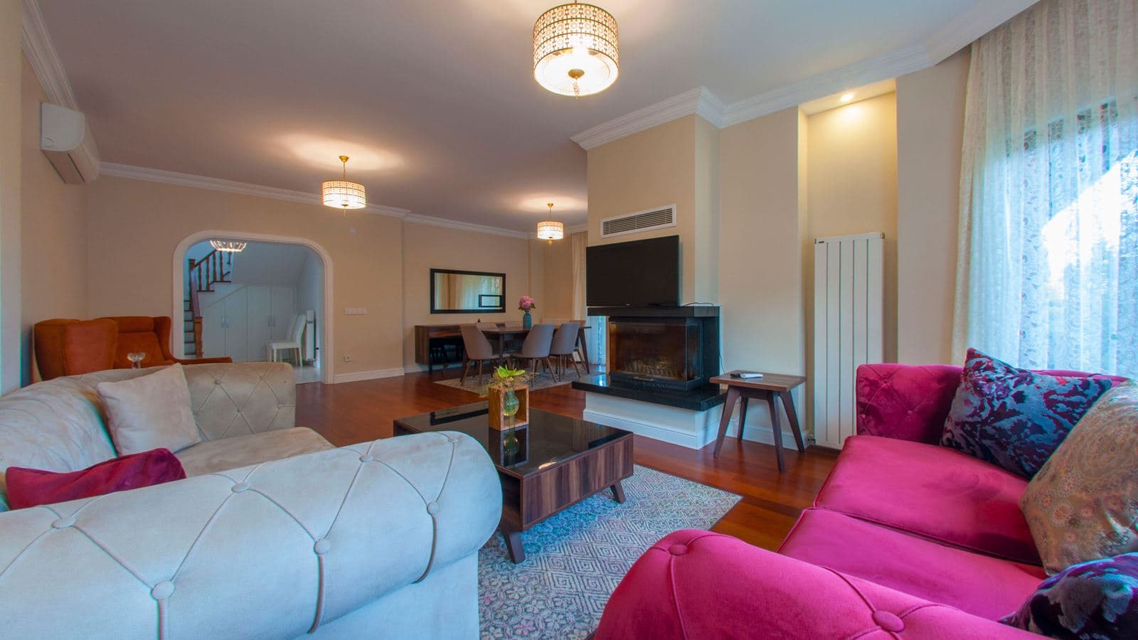 rooms-deluxe-villa