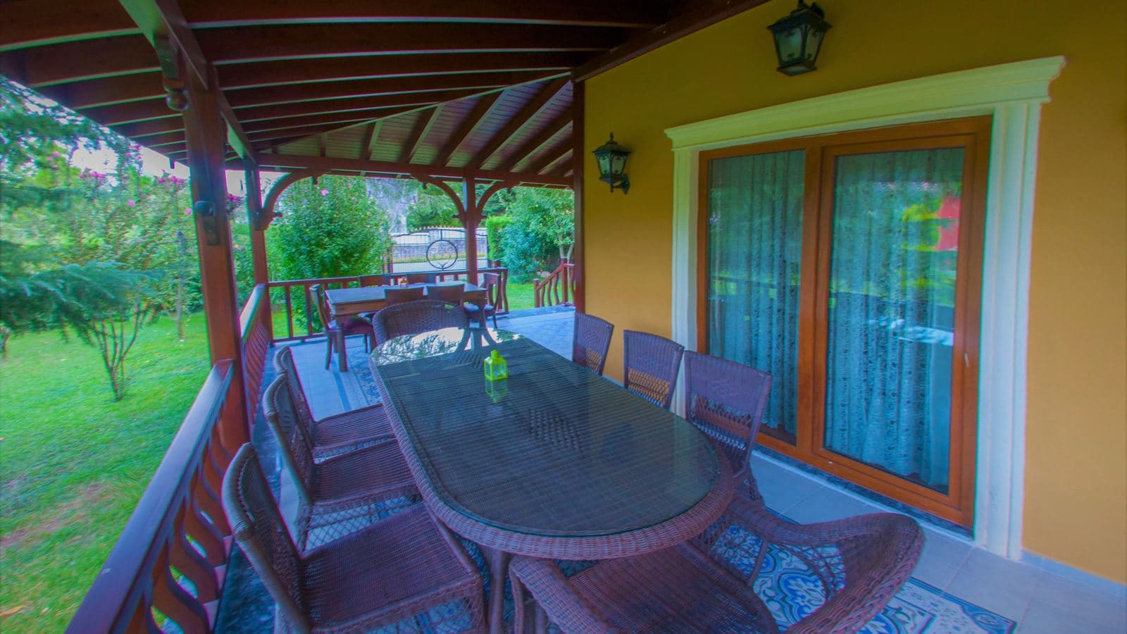 rooms-deluxe-villa