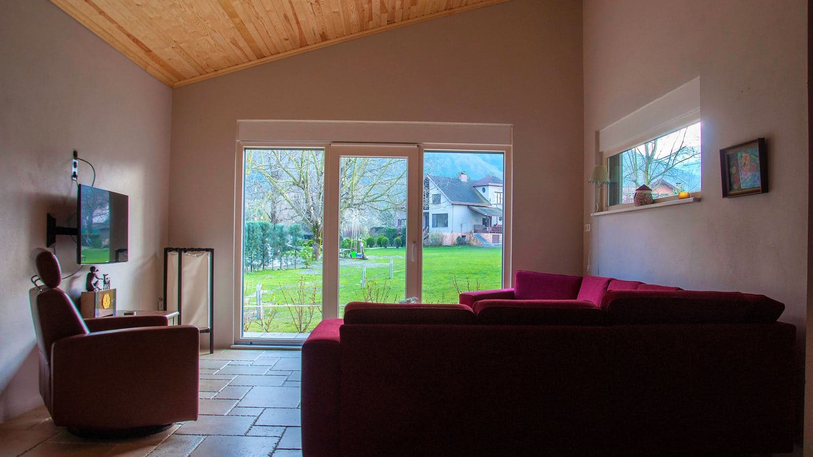 rooms-threebedroom-garden-villa
