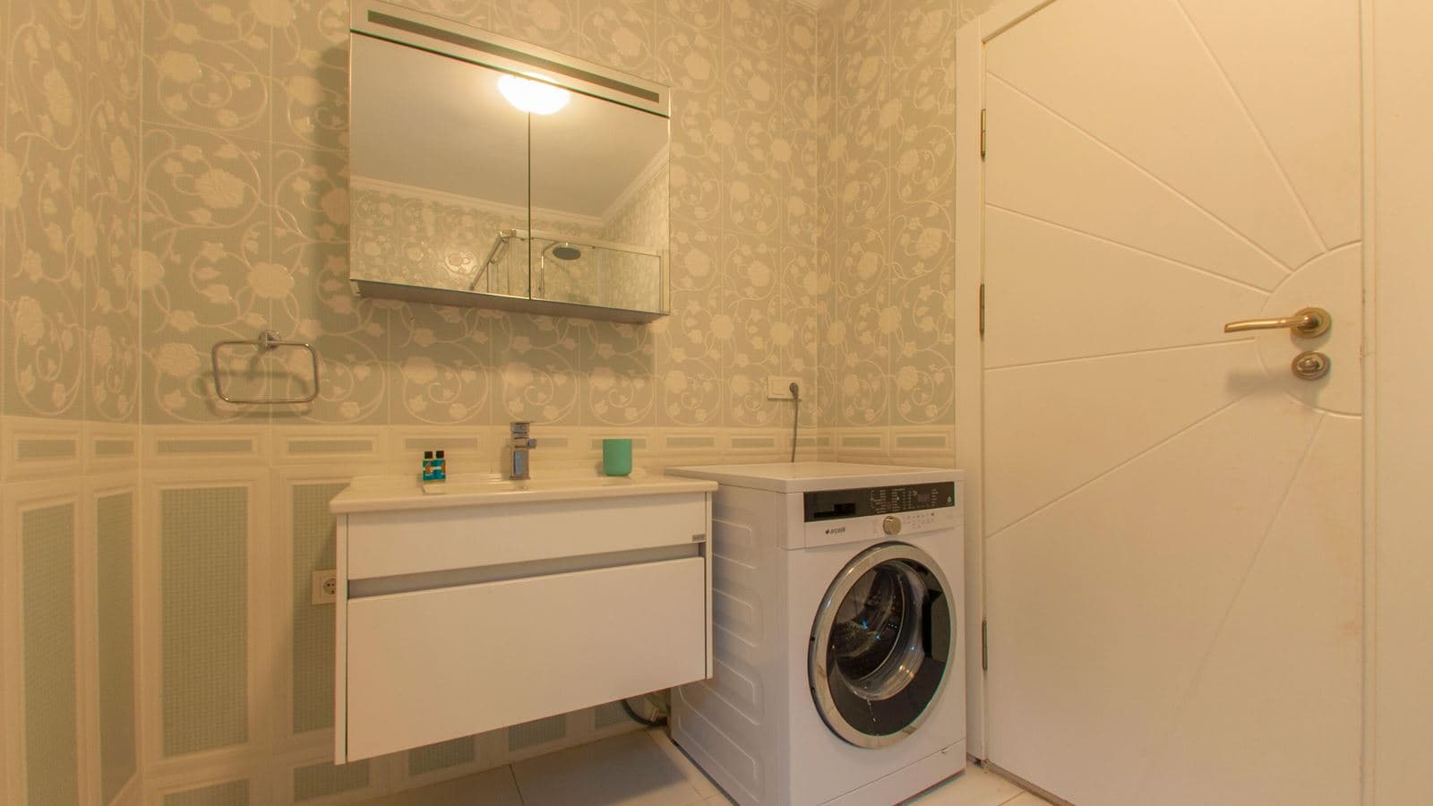 rooms-deluxe-villa