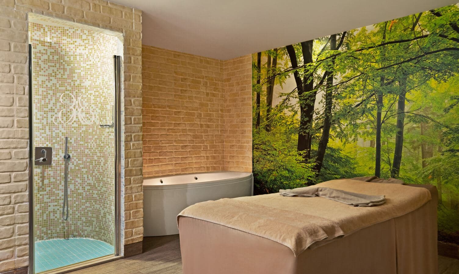 spa-spa