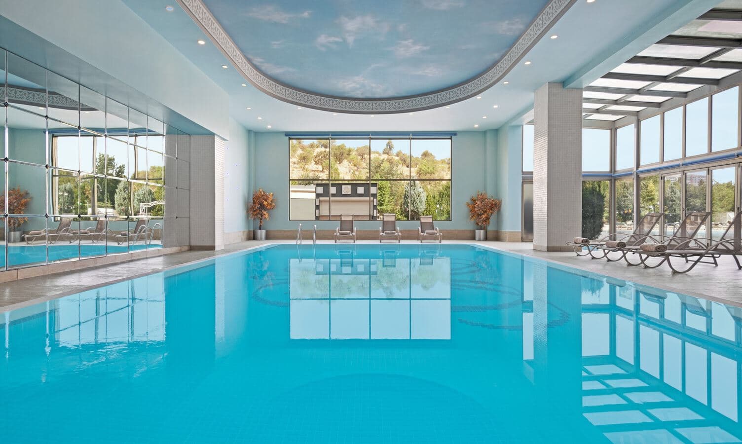 pools-indoor-pool