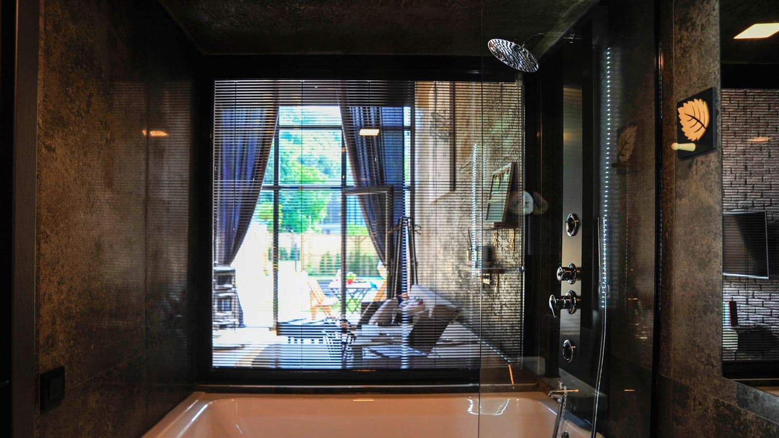 rooms-bungalow-oda