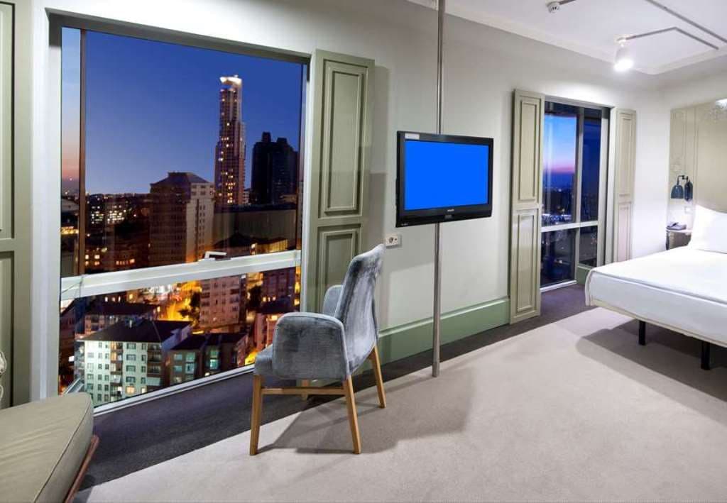 rooms-superior-room-sea-view