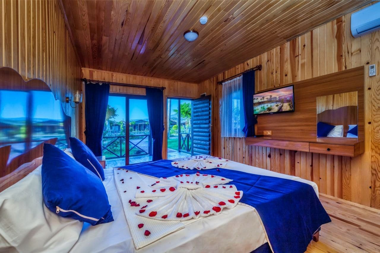 rooms-standart-bungalow