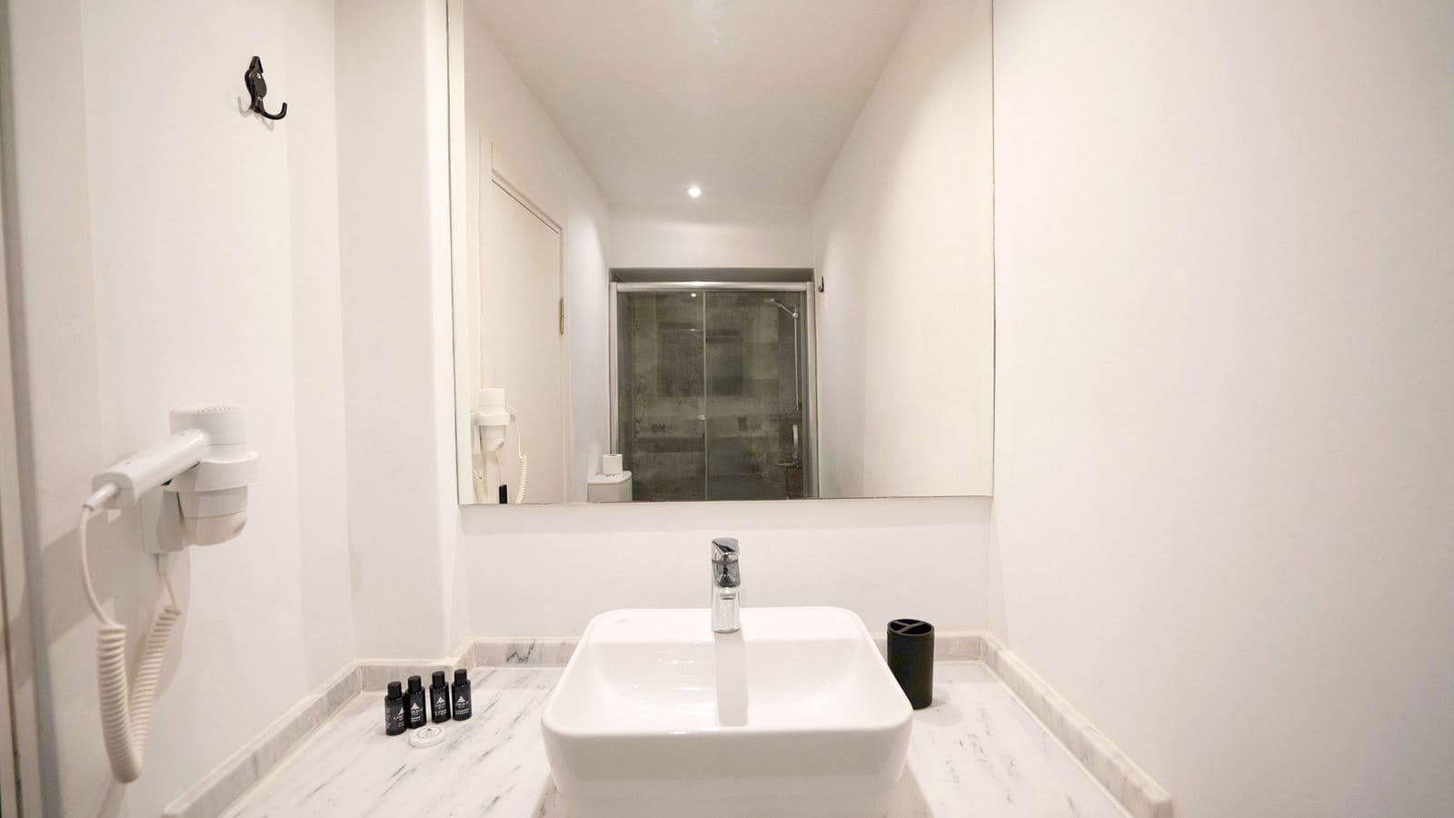 rooms-deluxe-2-kisilik-oda--deniz-manzarali