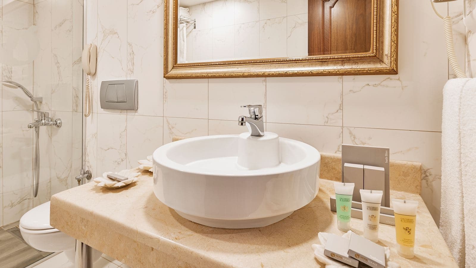 rooms-standart-oda