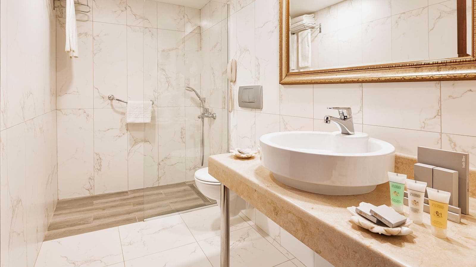rooms-standart-oda