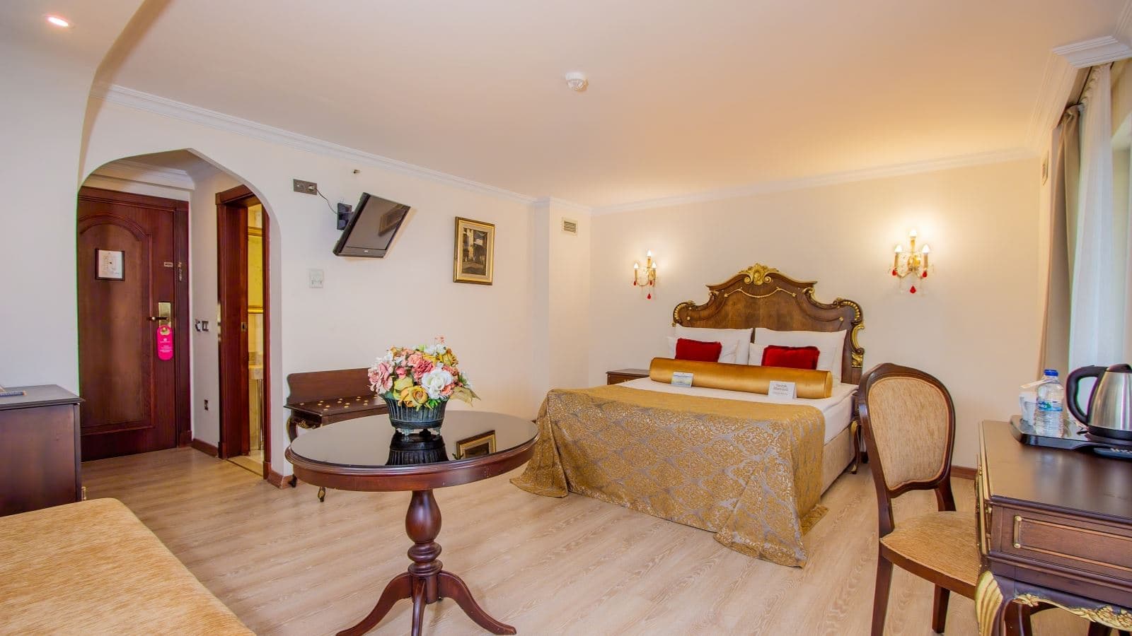 rooms-standart-oda