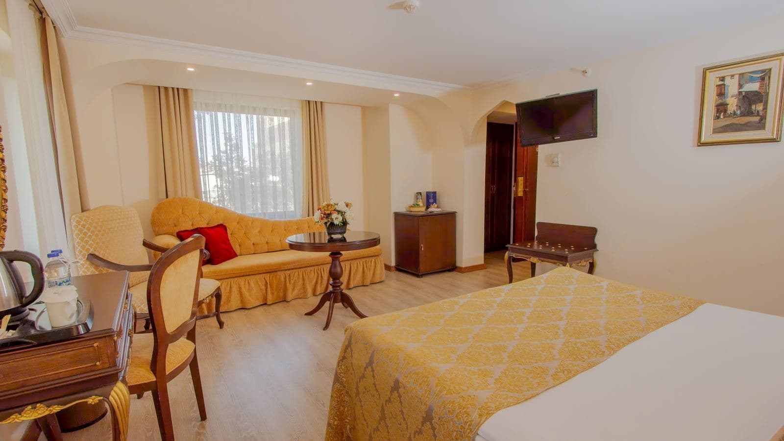 rooms-standart-oda