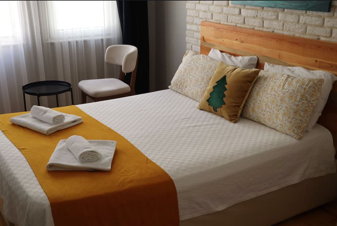 rooms-standart-room