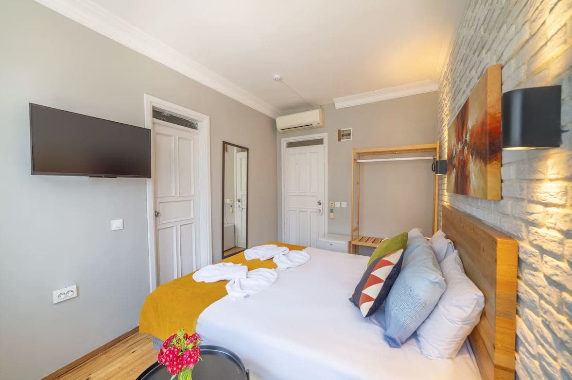 rooms-standart-room