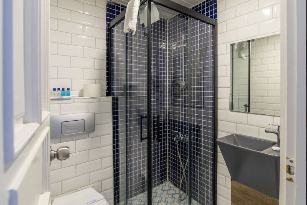 rooms-standart-room
