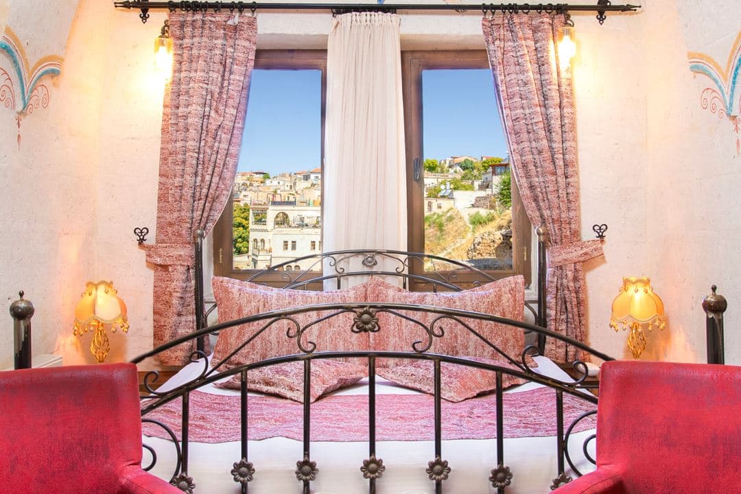 rooms-deluxe-stone