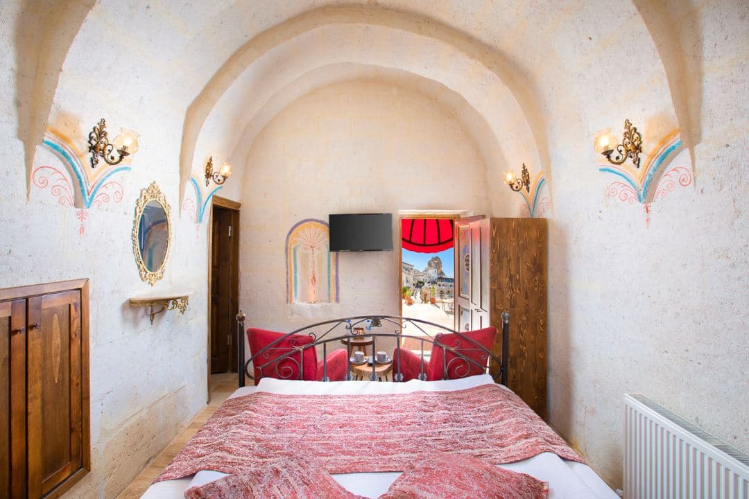rooms-deluxe-stone
