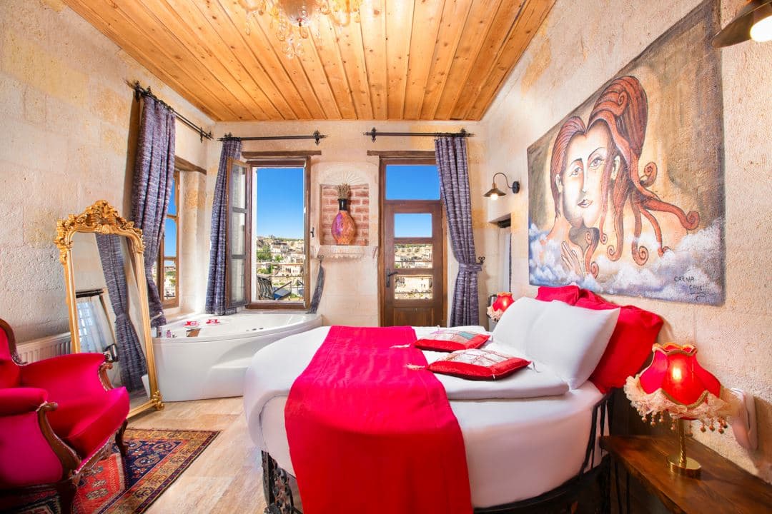 rooms-jacuzzi-junior-suit