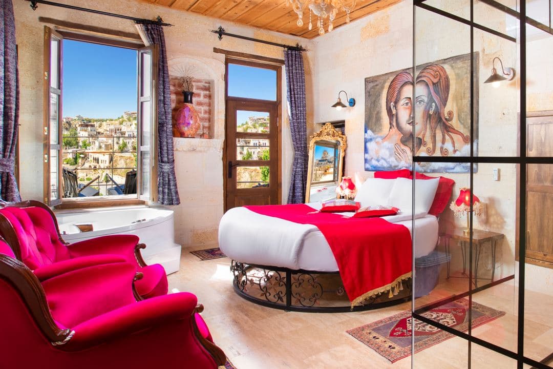 rooms-jacuzzi-junior-suit